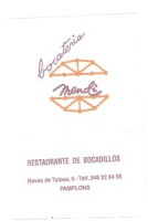 /album/fotogaleria-pamplona1/bocateria-mendi-jpg/